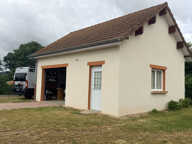 Ancienne fermette rénovée.Belle situation avec vue. — photo 4