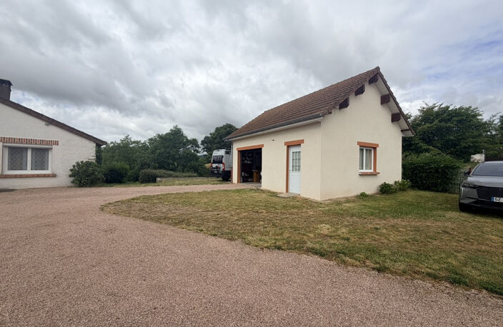 Ancienne fermette rénovée.Belle situation avec vue. — photo 5