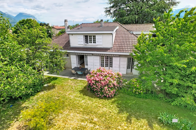 Maison 9 pièces 480000 €