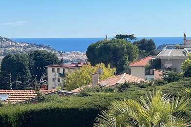Appartement 4 pièces 729000 €