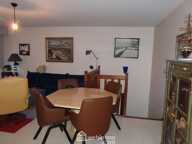 Appartement - 80m² - Rouen — photo 2