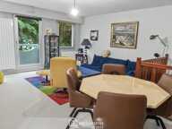 Appartement - 80m² - Rouen — photo 3