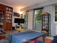 Appartement - 80m² - Rouen — photo 4