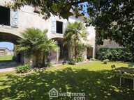 Maison de maître - 284m² - Nay — photo 4