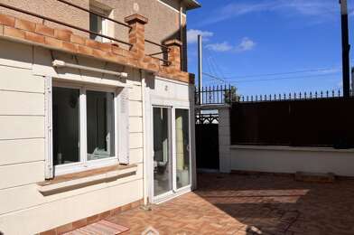 Maison 5 pièces 495000 €