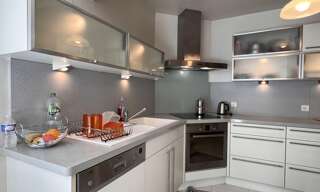 Maison 5 Pièces 114 m² à vendre à Vitry-sur-Seine (94400)
