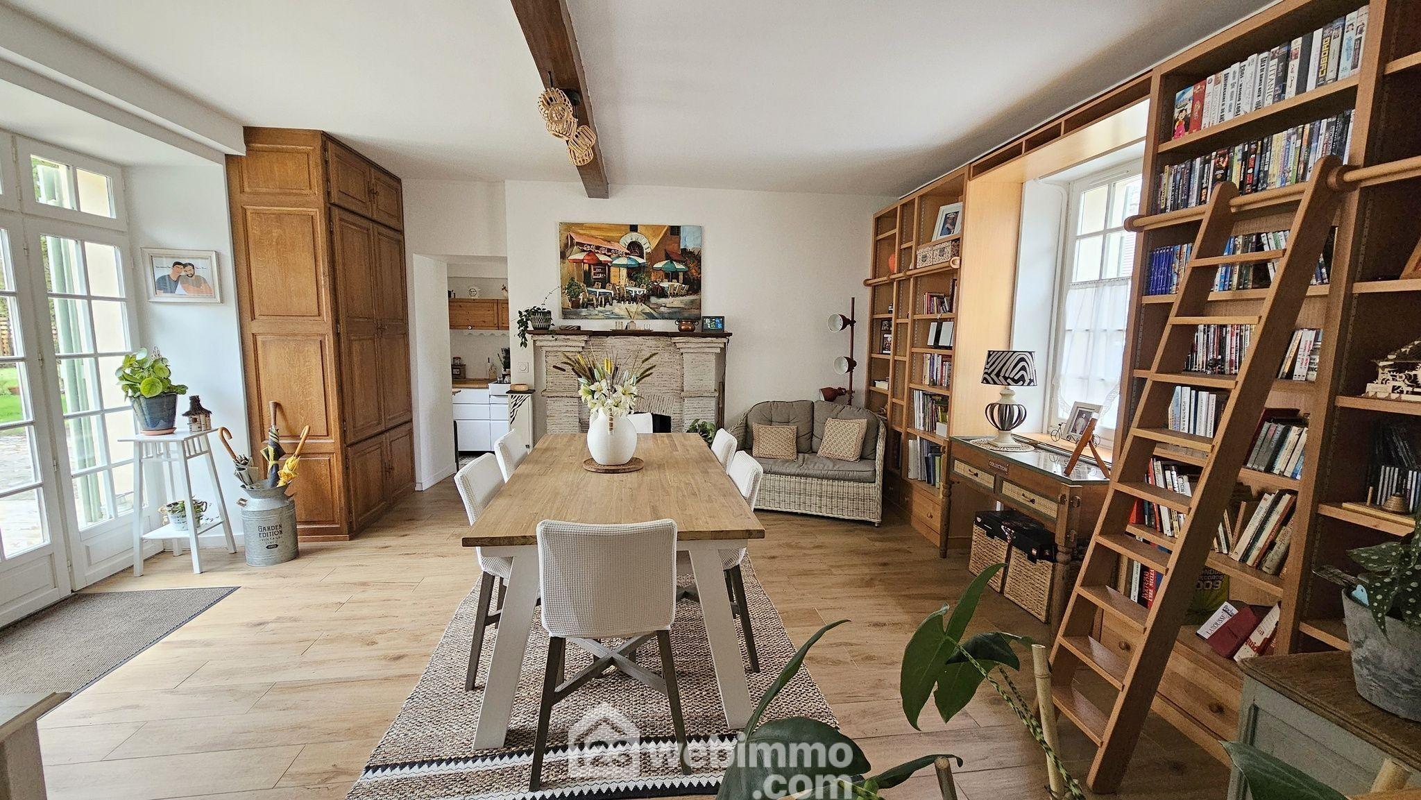 Agence immobilière de 123webimmo.com