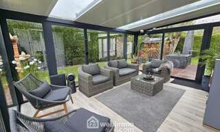 Maison 4 Pièces 103 m² à vendre à Le Malesherbois (45330)