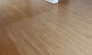Maison 5 Pièces 106 m² à vendre à Sausheim (68390)
