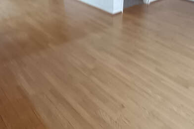 Maison 5 pièces 370000 €