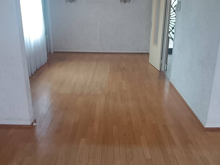 Maison de plain-pied 106m2 à Sausheim — photo 1