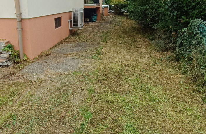 Maison de plain-pied à Sausheim — photo 4
