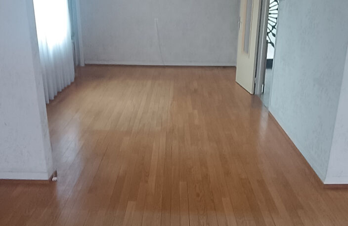 Maison de plain-pied à Sausheim — photo 5