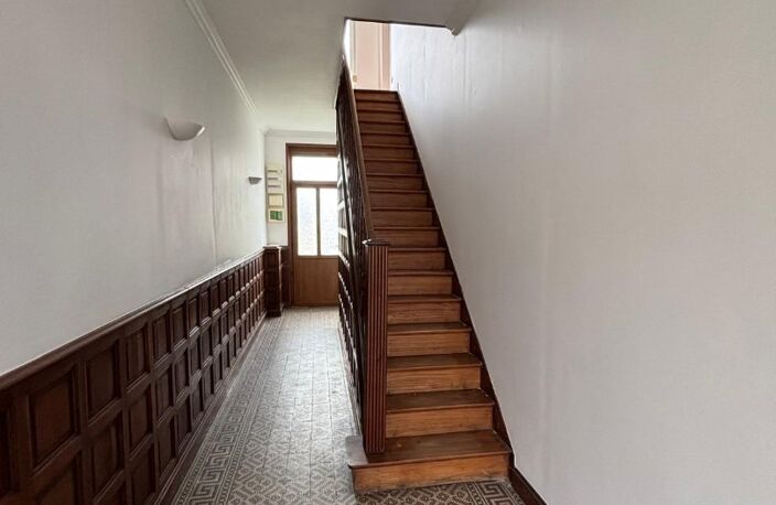 Maison — photo 2