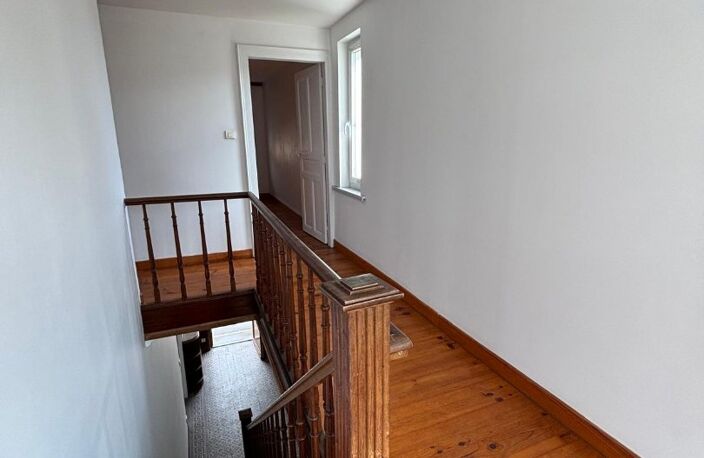 Maison — photo 5