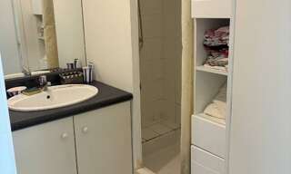 Appartement 2 Pièces 37 m² à louer à Bois-Guillaume (76230)