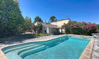 Maison 3 Pièces 67 m² à vendre à Roquebrune-sur-Argens (83520)