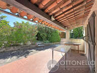 Villa Roquebrune Sur Argens 3 pièces 67,04 m2 sur 800 m2 de terrain avec piscine et garage — photo 2