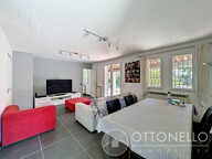 Villa Roquebrune Sur Argens 3 pièces 67,04 m2 sur 800 m2 de terrain avec piscine et garage — photo 3