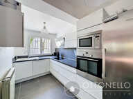 Villa Roquebrune Sur Argens 3 pièces 67,04 m2 sur 800 m2 de terrain avec piscine et garage — photo 4