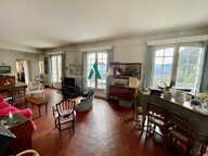 Maison à vendre Corenc — photo 4