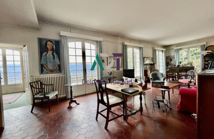 Maison à vendre Corenc — photo 5