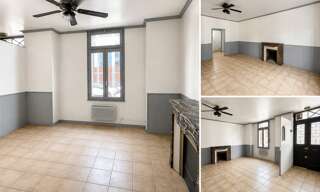 Appartement 3 Pièces 67 m² à vendre à Dax (40100)