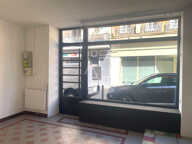 Local commercial de 18m² à l'Isle-Jourdain — photo 2