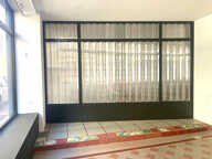 Local commercial de 18m² à l'Isle-Jourdain — photo 3