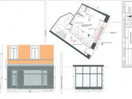 Local commercial de 18m² à l'Isle-Jourdain — photo 4