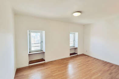 Appartement 1 pièces 390 €