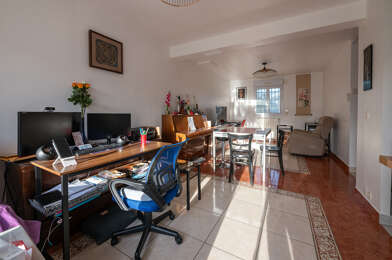 Maison 5 pièces 419000 €
