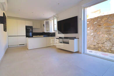 Maison 3 pièces 237000 €