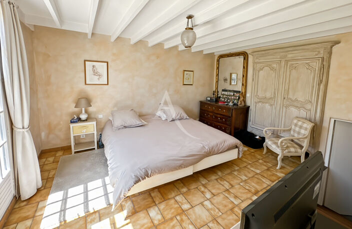 ETREPAGNY Proche Longère 3 chambres — photo 4