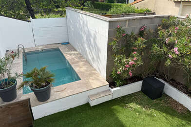 Immeuble  399000 €