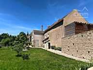 A VENDRE-MAISON ANCIENNE DE PLAIN-PIED-110 000euros FAI — photo 2