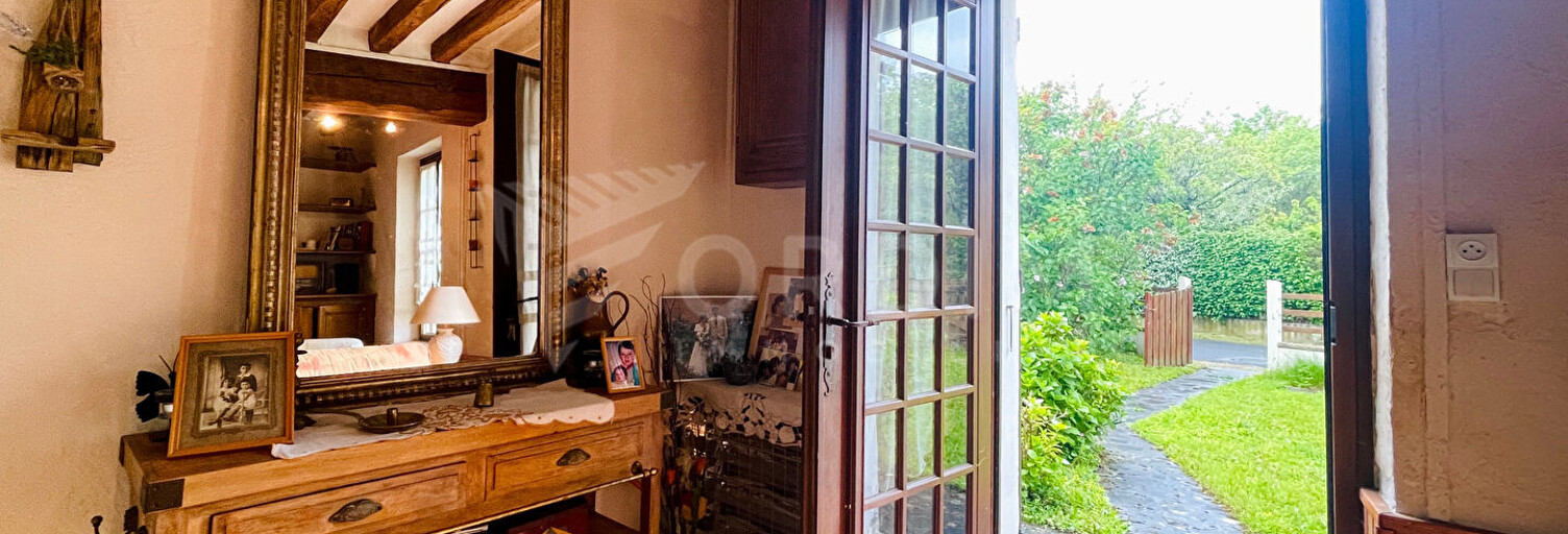 Photo N° 2
