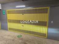LOCATION GARAGE ANTIBES - BOX 25m² — photo 2