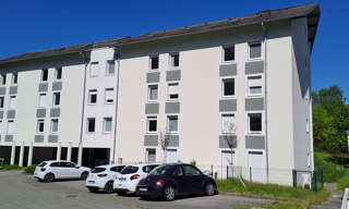 Appartement 1 Pièce 18 m² à vendre à Le Bourget-du-Lac (73370)