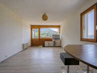 Appartement 2 pièces à vendre - Les Déserts — photo 2