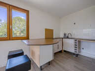 Appartement 2 pièces à vendre - Les Déserts — photo 3
