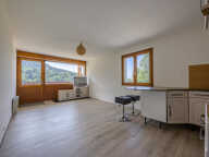 Appartement 2 pièces à vendre - Les Déserts — photo 4