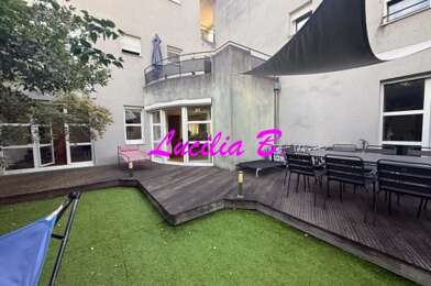 Appartement 6 pièces 668000 €