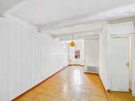 Grand studio à rènover - Menton Vieille Ville — photo 2