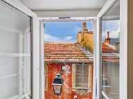 Grand studio à rènover - Menton Vieille Ville — photo 3