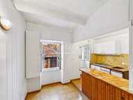 Grand studio à rènover - Menton Vieille Ville — photo 4
