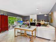 Charmante maison avec piscine-Tourtour — photo 4