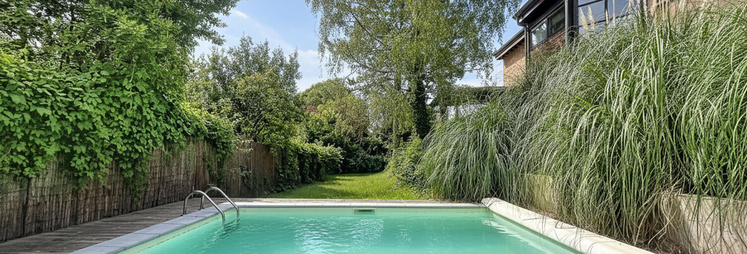 Maison 6 Pièces 188 m² à vendre à Beauchastel (07800)
