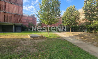 Appartement 3 Pièces 80 m² à louer à Toulouse (31100)