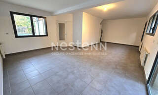 Appartement 5 Pièces 122 m² à louer à Toulouse (31100)